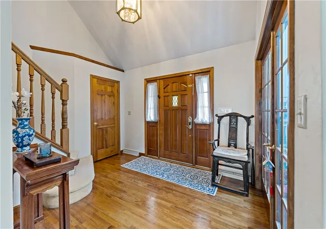 4th image of 115 Stettler Dr, Jefferson Hills, PA 15025 | MLS# 1749596