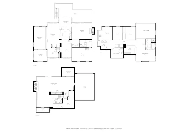 50th image of 115 Stettler Dr, Jefferson Hills, PA 15025 | MLS# 1749596