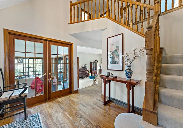 5th image of 115 Stettler Dr, Jefferson Hills, PA 15025 | MLS# 1749596