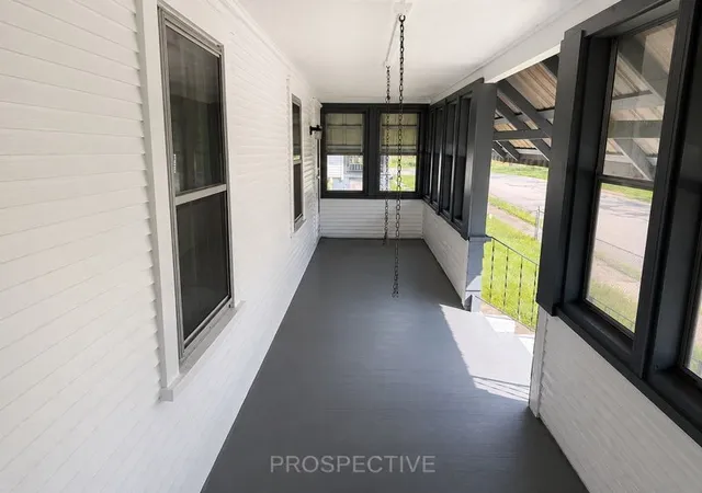 Photo 3 of Sale Pending at 1161 1st Street, Redstone Twp, PA 15442 | MLS# 1749531 | Listing updated on 2026-07-16