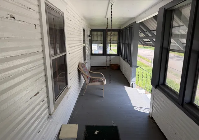 Photo 3 of Sale Pending at 1161 1st Street, Redstone Twp, PA 15442 | MLS# 1749531 | Listing updated on 2026-07-16