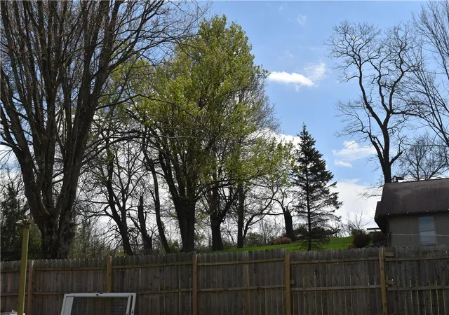 18th image of 2380 Mt Pleasant Rd, South Huntingdon, PA 15679 | MLS# 1749508