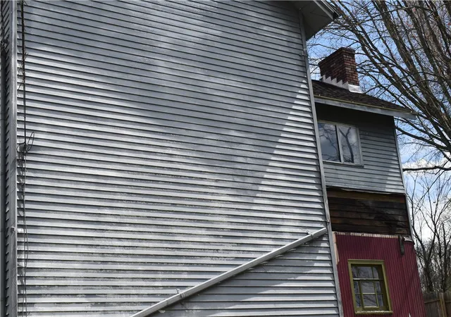 image of 2380 Mt Pleasant Rd, South Huntingdon, PA 15679 | MLS# 1749508