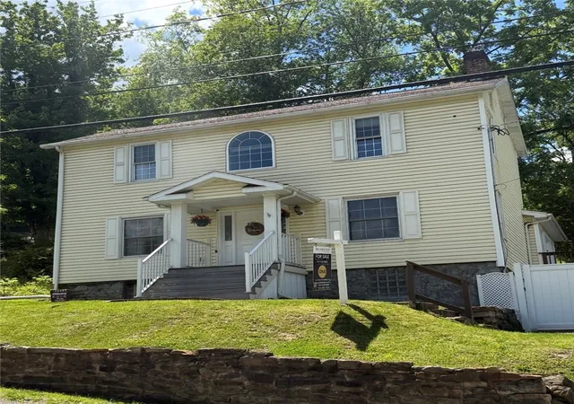 Homes for sale in Hempfield Twp, PA | 7835 Route 819, Hempfield Twp, PA 15616 | MLS# 1749720