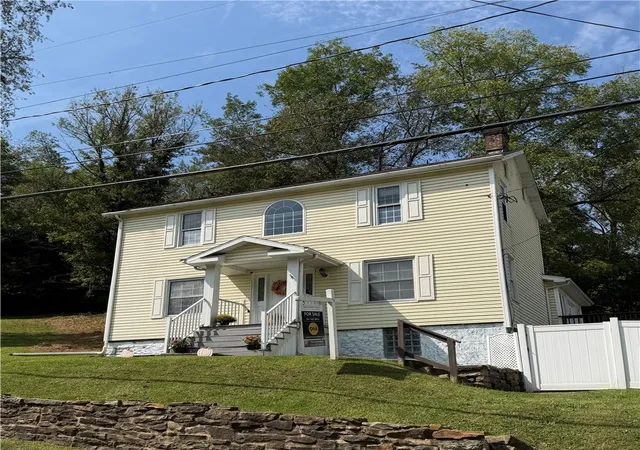 Photo 1 of Single family home for sale at 7835 Route 819, Greensburg, PA 15601 | MLS# 1749720 | Listing updated on 2026-10-01