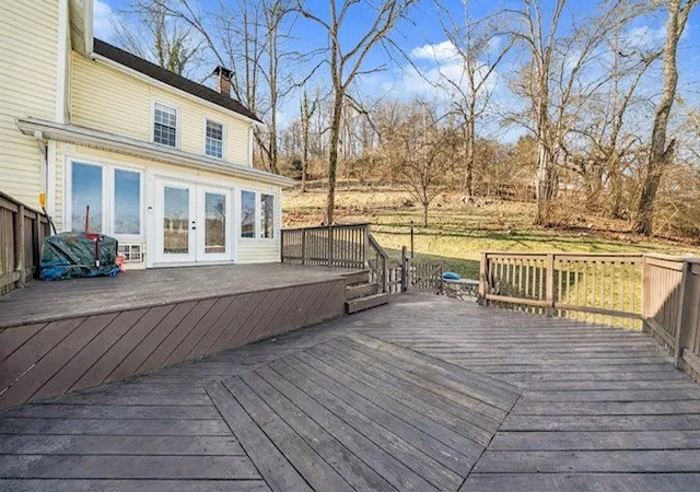 Homes for sale in Hempfield Twp, PA | 7835 Route 819, Hempfield Twp, PA 15616 | MLS# 1749720