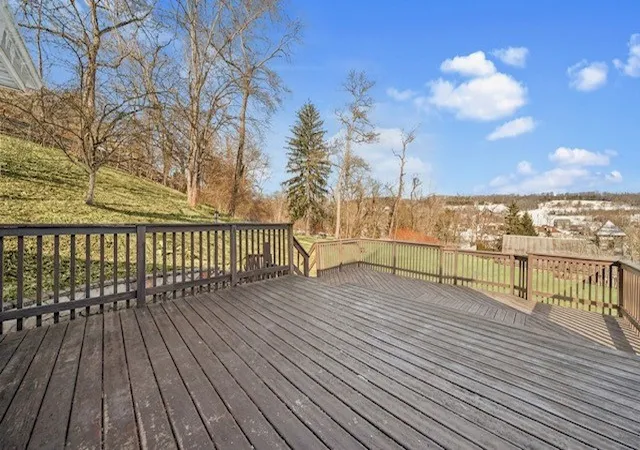 Photo 3 of Single family home for sale at 7835 Route 819, Greensburg, PA 15601 | MLS# 1749720 | Listing updated on 2026-07-01