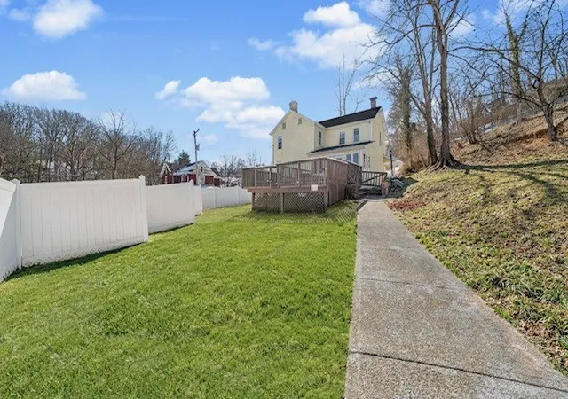 Photo 3 of Single family home for sale at 7835 Route 819, Greensburg, PA 15601 | MLS# 1749720 | Listing updated on 2026-07-01