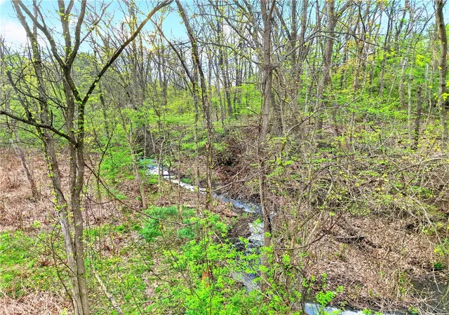 Photo 1 of Land for sale at 00 Clever Rd, Mc Kees Rocks, PA 15136 | MLS# 1749714 | Listing updated on 2026-07-20