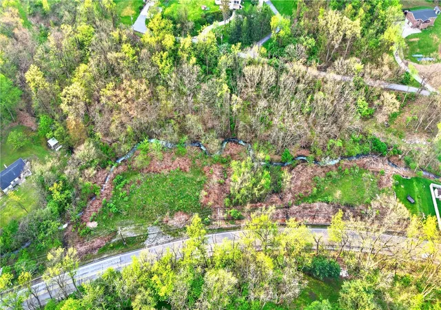 Photo 2 of Land for sale at 00 Clever Rd, Mc Kees Rocks, PA 15136 | MLS# 1749714 | Listing updated on 2026-07-20