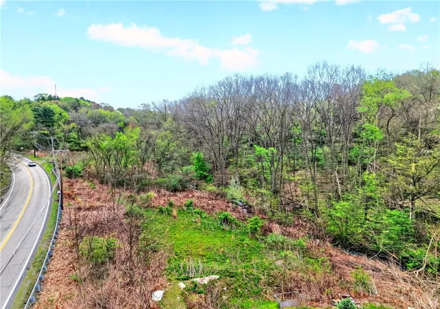 Photo 34 of Land for sale at 00 Clever Rd, Mc Kees Rocks, PA 15136 | MLS# 1749714 | Listing updated on 2026-07-20