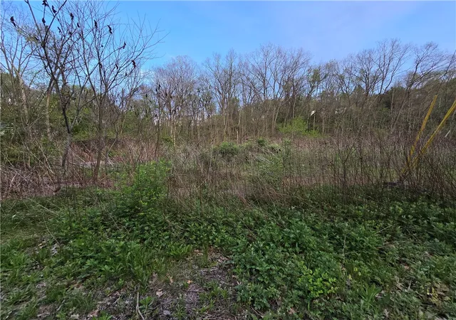 Photo 4 of Land for sale at 00 Clever Rd, Mc Kees Rocks, PA 15136 | MLS# 1749714 | Listing updated on 2026-07-20