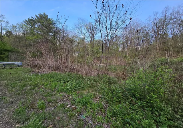 Photo 5 of Land for sale at 00 Clever Rd, Mc Kees Rocks, PA 15136 | MLS# 1749714 | Listing updated on 2026-07-20