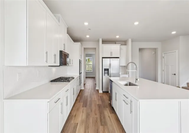 Photo 3 of Single family home for sale at 120 Bruno Dr, Indiana Twp, PA 15051 | MLS# 1749518 | Listing updated on 2026-06-24