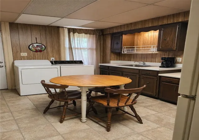 Homes for sale in Beaver Falls, PA | 2024 7th Ave, Beaver Falls, PA 15010 | MLS# 1749744