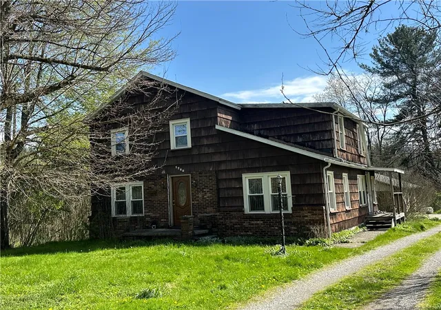 1st image of 1780 Hofius Lane, Hermitage, PA 16148 | MLS# 1749757