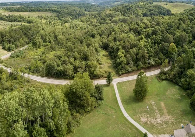 Photo 3 of Land for sale at 800 N Branch Rd, North Fayette, PA 15057 | MLS# 1749366 | Listing updated on 2026-04-22