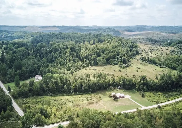 Photo 3 of Land for sale at 800 N Branch Rd, North Fayette, PA 15057 | MLS# 1749366 | Listing updated on 2026-04-22
