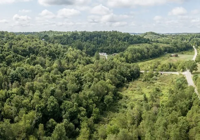 Photo 4 of Land for sale at 800 N Branch Rd, North Fayette, PA 15057 | MLS# 1749366 | Listing updated on 2026-04-22