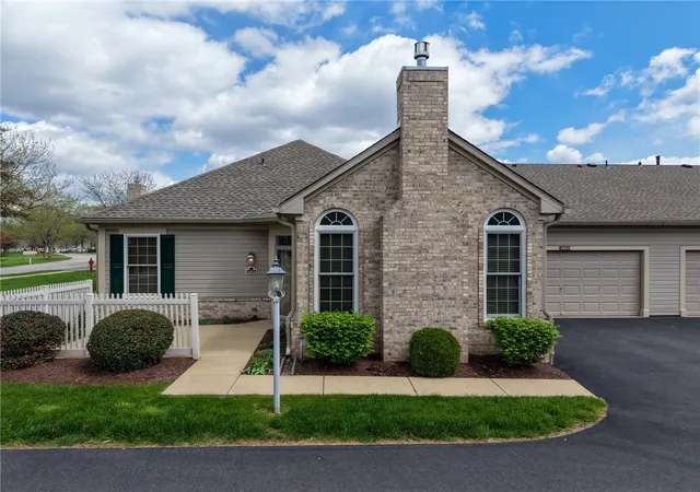 1st image of 2072 Winchester Ct, Connoquenessing Twp, PA 16053 | MLS# 1749758