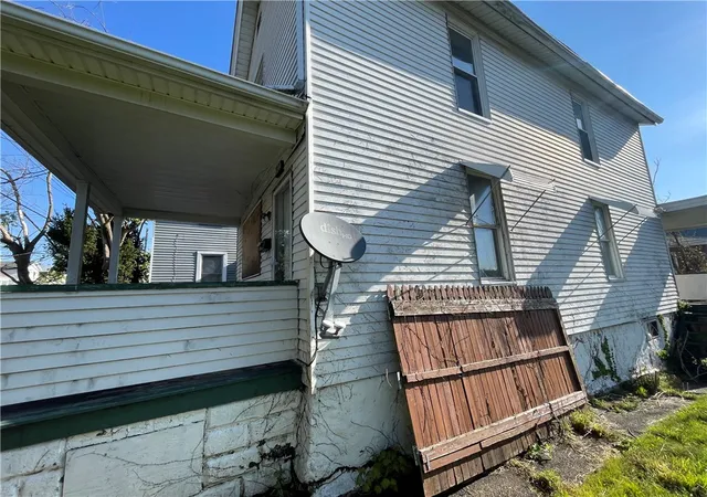 6th image of 1222 3rd Ave, Beaver Falls, PA 15010 | MLS# 1749793