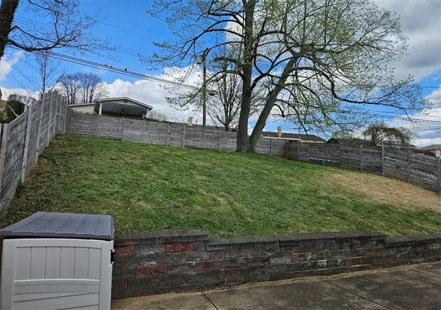 Photo 3 of Sale Pending at 969 Kirsopp Ave, Pittsburgh, PA 15220 | MLS# 1749816 | Listing updated on 2026-06-30