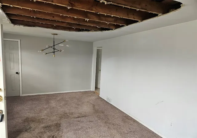 Photo 4 of Sale Pending at 969 Kirsopp Ave, Pittsburgh, PA 15220 | MLS# 1749816 | Listing updated on 2026-06-30