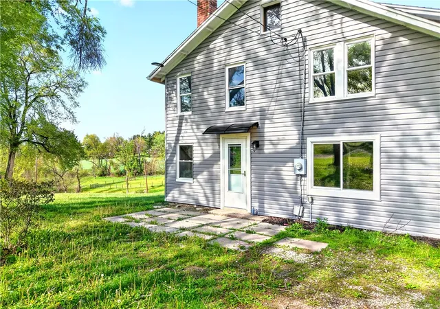 Homes for sale in Bullskin Twp, PA | 127 Rose Rd, Bullskin Twp, PA 15666 | MLS# 1749783