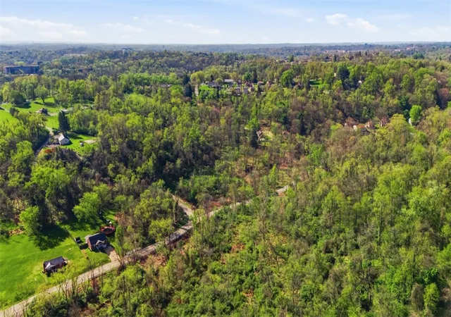 Photo 17 of Land for sale at 000 Hulton Rd, Penn Hills, PA 15147 | MLS# 1749599 | Listing updated on 2026-04-27
