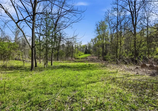 Photo 1 of Land for sale at 000 Hulton Rd, Penn Hills, PA 15147 | MLS# 1749599 | Listing updated on 2026-04-27