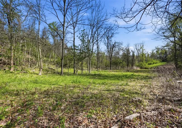Photo 2 of Land for sale at 000 Hulton Rd, Penn Hills, PA 15147 | MLS# 1749599 | Listing updated on 2026-04-27