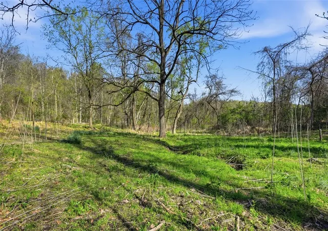 Photo 3 of House for sale at 000 Hulton Rd, Penn Hills, PA 15147 | MLS# 1749599 | Listing updated on 2026-04-27