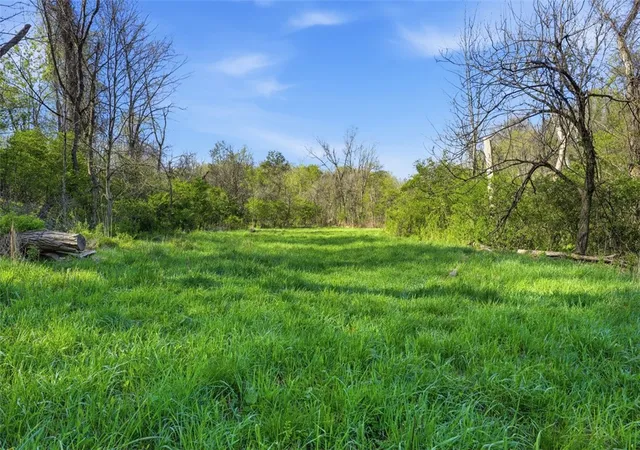 Photo 4 of House for sale at 000 Hulton Rd, Penn Hills, PA 15147 | MLS# 1749599 | Listing updated on 2026-04-27