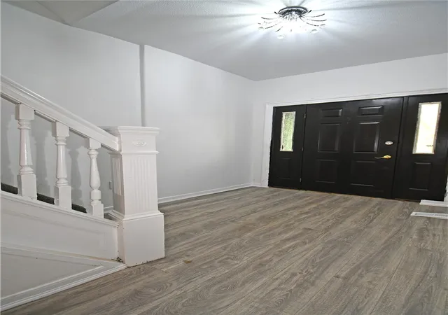Homes for sale in Sheraden, PA | 3206 Motor St, Sheraden, PA 15204 | MLS# 1749715