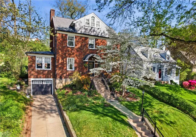 Photo 1 of Sale Pending at 240 Inglewood Dr, Pittsburgh, PA 15228 | MLS# 1748991 | Listing updated on 2026-07-13