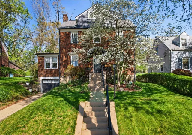 Photo 2 of Sale Pending at 240 Inglewood Dr, Pittsburgh, PA 15228 | MLS# 1748991 | Listing updated on 2026-07-13