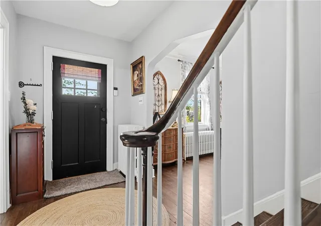 Photo 4 of Sale Pending at 240 Inglewood Dr, Pittsburgh, PA 15228 | MLS# 1748991 | Listing updated on 2026-07-13