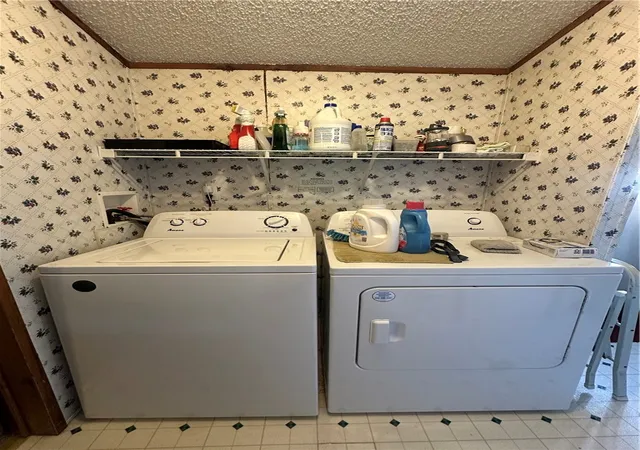 42nd image of 137 Brook Lane, Middlesex Twp, PA 16059 | MLS# 1749851