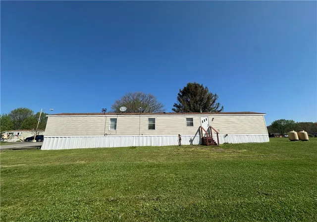4th image of 137 Brook Lane, Middlesex Twp, PA 16059 | MLS# 1749851
