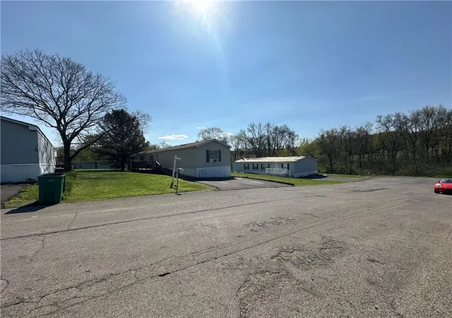 5th image of 137 Brook Lane, Middlesex Twp, PA 16059 | MLS# 1749851