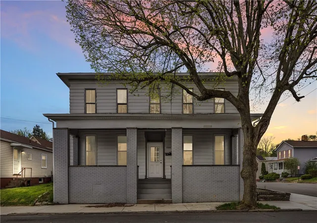 1st image of 1000 9th Ave, New Brighton, PA 15066 | MLS# 1749283
