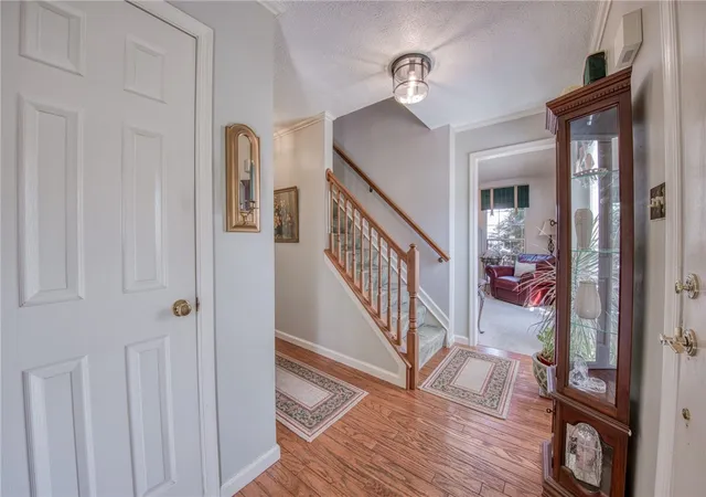 Photo 2 of Single family home for sale at 2042 Canyon Dr Ext, Kennedy Twp, PA 15136 | MLS# 1749852 | Listing updated on 2026-06-03
