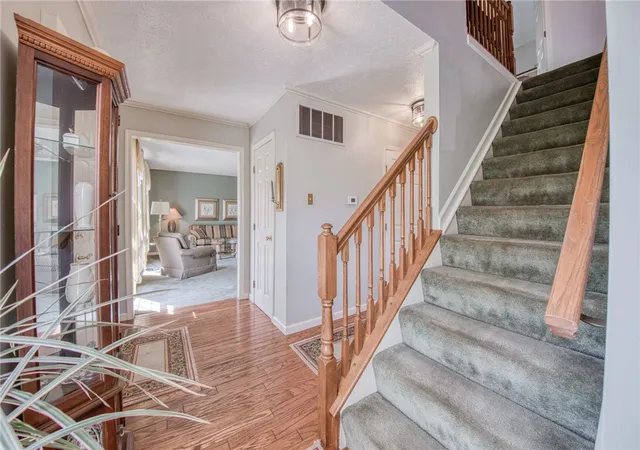 Photo 3 of Single family home for sale at 2042 Canyon Dr Ext, Kennedy Twp, PA 15136 | MLS# 1749852 | Listing updated on 2026-06-03
