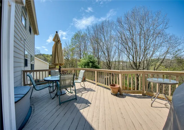 Photo 48 of Single family home for sale at 2042 Canyon Dr Ext, Kennedy Twp, PA 15136 | MLS# 1749852 | Listing updated on 2026-06-03