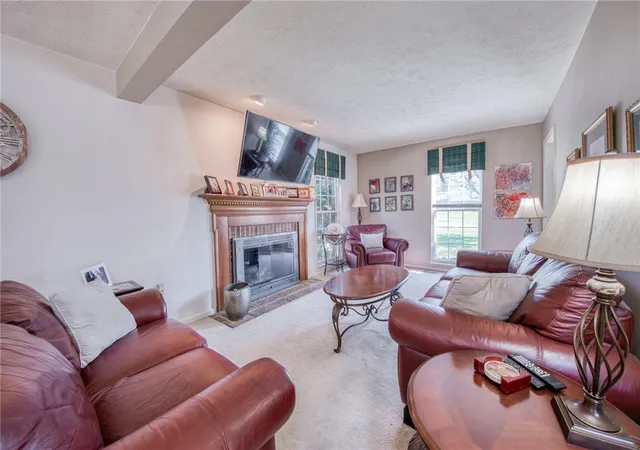 Photo 5 of Single family home for sale at 2042 Canyon Dr Ext, Kennedy Twp, PA 15136 | MLS# 1749852 | Listing updated on 2026-06-03