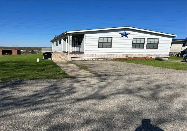 1st image of 4099 Forward Concord, Forward Twp, PA 15037 | MLS# 1749865