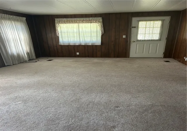 3rd image of 4099 Forward Concord, Forward Twp, PA 15037 | MLS# 1749865