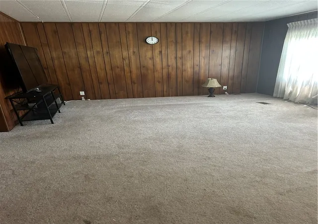 4th image of 4099 Forward Concord, Forward Twp, PA 15037 | MLS# 1749865