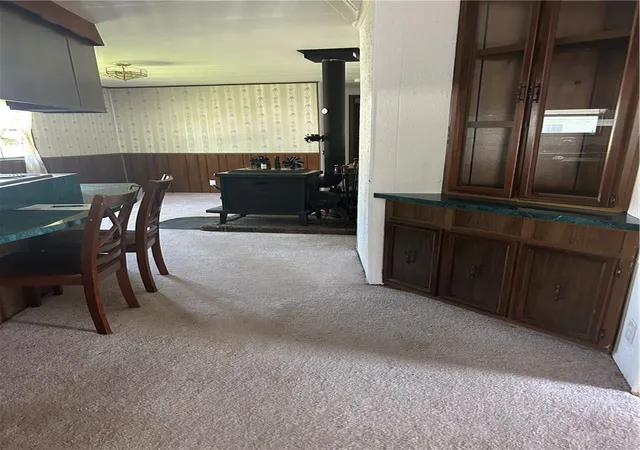 5th image of 4099 Forward Concord, Forward Twp, PA 15037 | MLS# 1749865