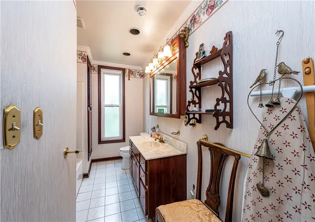 43rd image of 356 N Main Street, Greensburg, PA 15601 | MLS# 1749255